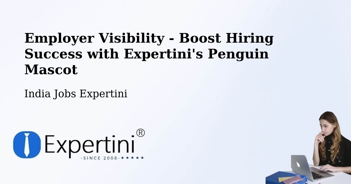CV and Resume Visibility Optimization – Mandvi - India Jobs Expertini